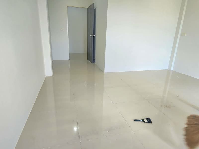 Shop for sale, Nakhon Ratchasima, Hua Thale, Muang Nakhon Ratchasima, Nakhon Ratchasima, , 260 sqm, Shophouse For Sale, by วิรณี, 500368172 - DDproperty.com