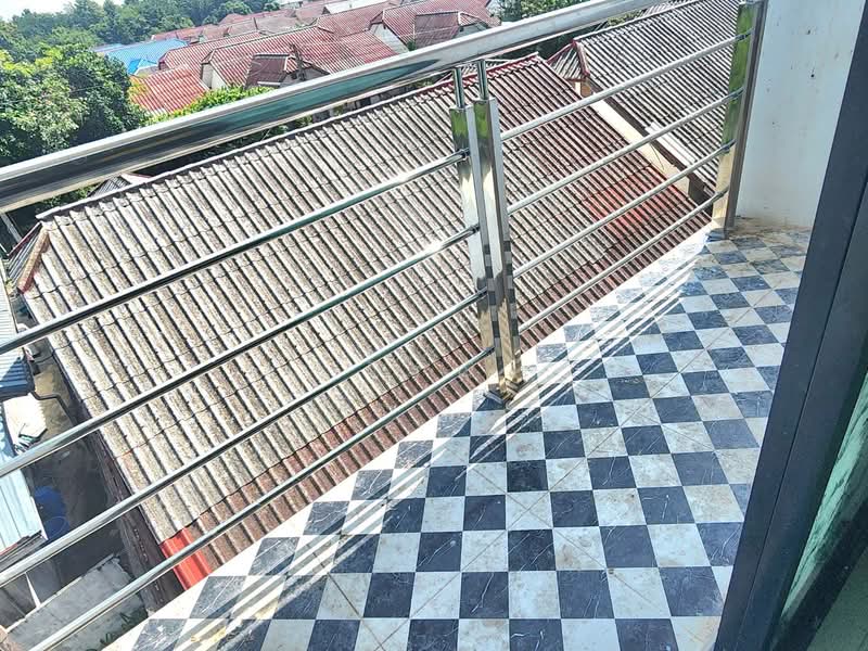 Shop for sale, Nakhon Ratchasima, Hua Thale, Muang Nakhon Ratchasima, Nakhon Ratchasima, , 260 sqm, Shophouse For Sale, by วิรณี, 500368172 - DDproperty.com