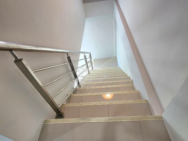 ขายอาคารพาณิชย์ 3 ชั้น ทำแลทองย่านหัวทะเล, นครราชสีมา, หัวทะเล, เมืองนครราชสีมา, นครราชสีมา, 260 ตร.ม., ตึกแถว-อาคารพาณิชย์ ขาย, โดย วิรณี, 500368172 - DDproperty.com