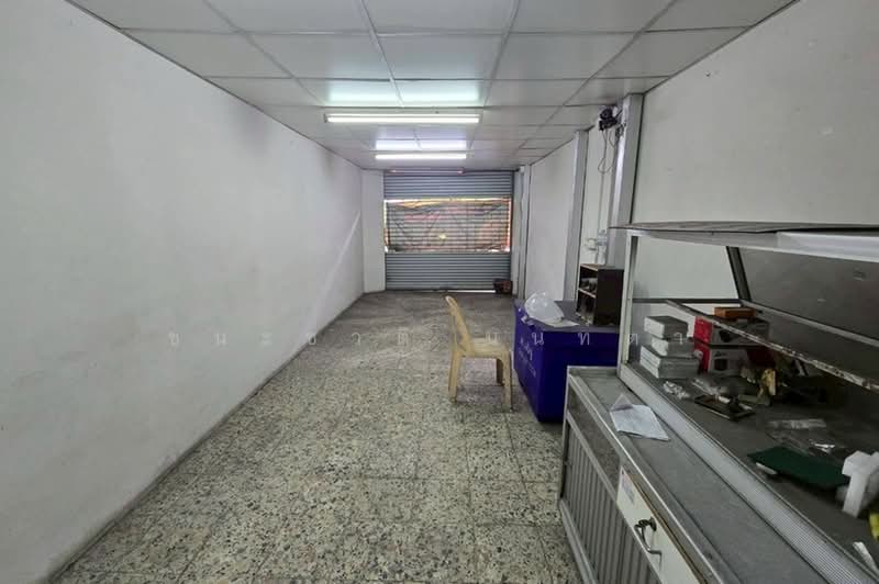 ลาดพร้าว 130, Bangkok, Khlong Chan, Bang Kapi, Bangkok, , 64 sqm, Shophouse For Sale, by ชนะชาติ นนท์ตา, 500368176 - DDproperty.com