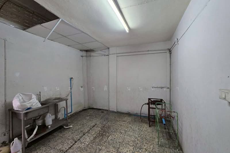ลาดพร้าว 130, Bangkok, Khlong Chan, Bang Kapi, Bangkok, , 64 sqm, Shophouse For Sale, by ชนะชาติ นนท์ตา, 500368176 - DDproperty.com
