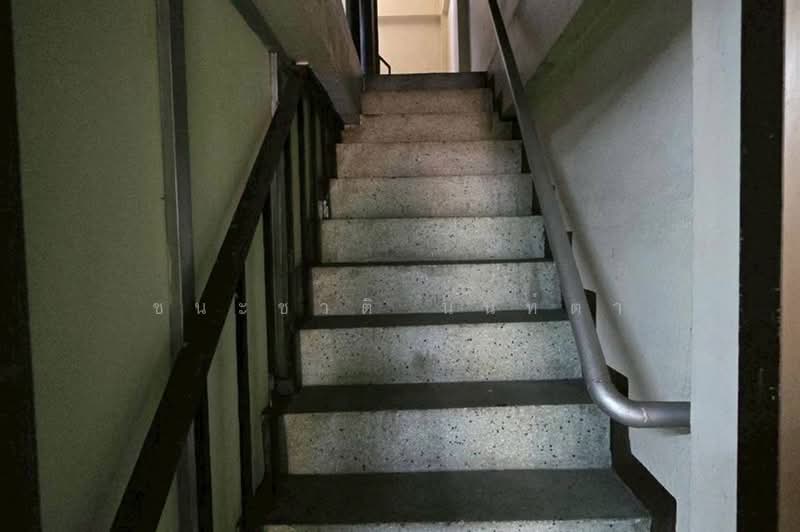ลาดพร้าว 130, Bangkok, Khlong Chan, Bang Kapi, Bangkok, , 64 sqm, Shophouse For Sale, by ชนะชาติ นนท์ตา, 500368176 - DDproperty.com