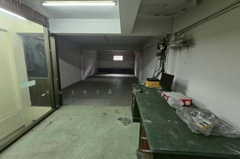 ลาดพร้าว 130, Bangkok, Khlong Chan, Bang Kapi, Bangkok, , 64 sqm, Shophouse For Sale, by ชนะชาติ นนท์ตา, 500368176 - DDproperty.com