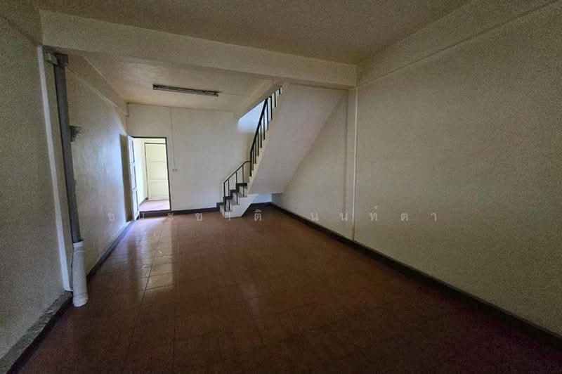 ลาดพร้าว 130, Bangkok, Khlong Chan, Bang Kapi, Bangkok, , 64 sqm, Shophouse For Sale, by ชนะชาติ นนท์ตา, 500368176 - DDproperty.com