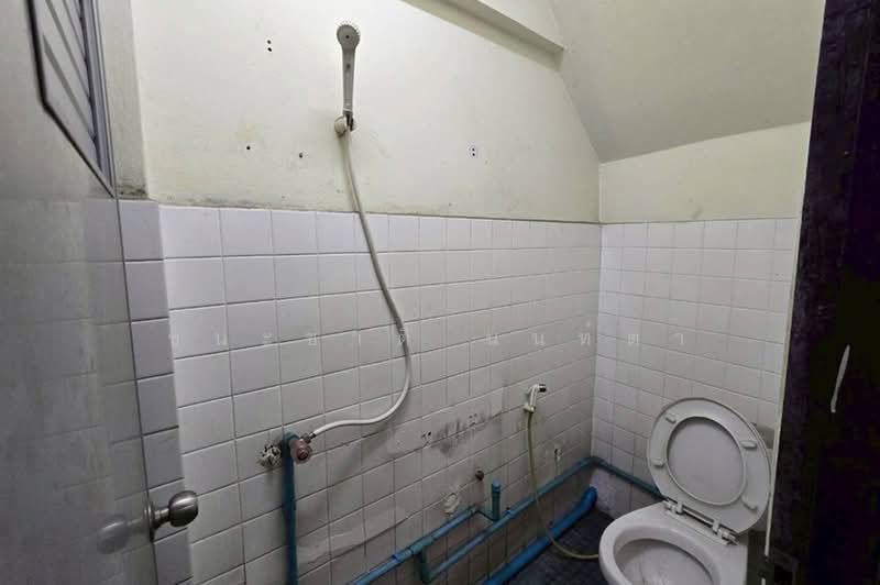 ลาดพร้าว 130, Bangkok, Khlong Chan, Bang Kapi, Bangkok, , 64 sqm, Shophouse For Sale, by ชนะชาติ นนท์ตา, 500368176 - DDproperty.com