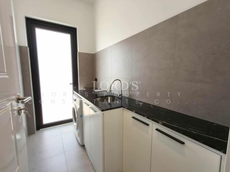 The Clouds Hua Hin 3, Prachuap Khiri Khan, Hin Lek Fai, Hua Hin, Prachuap Khiri Khan, 3 Bedrooms, 289 sqm, Villa For Sale, by Mark Puttkammer, 500368177 - DDproperty.com