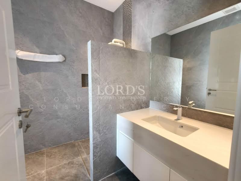 The Clouds Hua Hin 3, Prachuap Khiri Khan, Hin Lek Fai, Hua Hin, Prachuap Khiri Khan, 3 Bedrooms, 289 sqm, Villa For Sale, by Mark Puttkammer, 500368177 - DDproperty.com