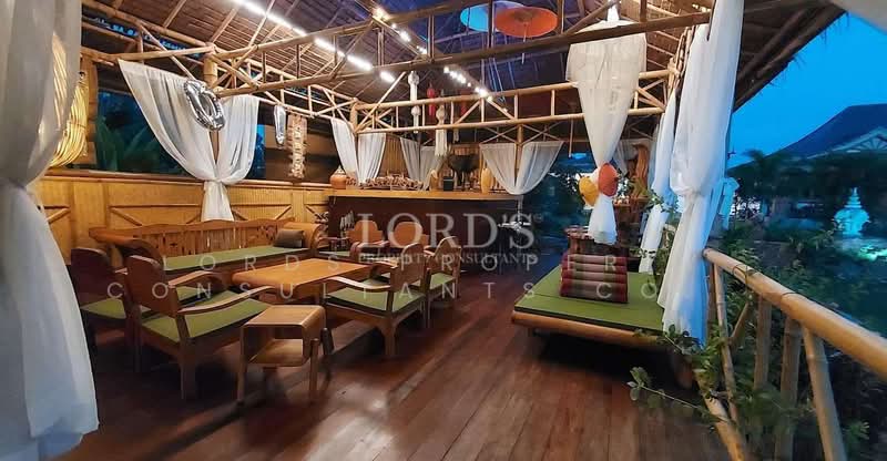 Pran Buri Wang Pong, Prachuap Khiri Khan, Wang-Pong, Pran Buri, Prachuap Khiri Khan, 4 Bedrooms, 460 sqm, Villa For Sale, by Mark Puttkammer, 500368183 - DDproperty.com
