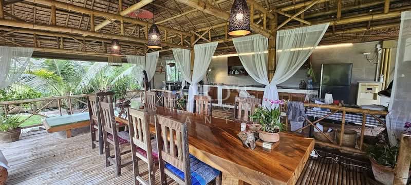 Pran Buri Wang Pong, Prachuap Khiri Khan, Wang-Pong, Pran Buri, Prachuap Khiri Khan, 4 Bedrooms, 460 sqm, Villa For Sale, by Mark Puttkammer, 500368183 - DDproperty.com