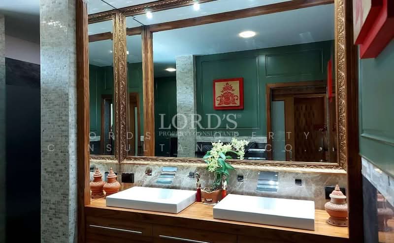 Pran Buri Wang Pong, ประจวบคีรีขันธ์, วังก์พง, ปราณบุรี, ประจวบคีรีขันธ์, 460 ตร.ม., วิลล่า ขาย, โดย Mark Puttkammer, 500368183 - DDproperty.com