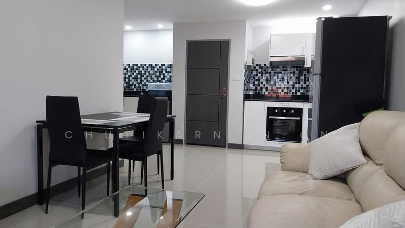Spacious 1-Bedroom Condo for Sale in Kathu, Phuket | Near Central & Patong, Phuket, Kathu, Phuket, 1 Bedroom, 66 sqm, Single Detached House For Sale, by Chutikarn In-On, 500368184 - DDproperty.com