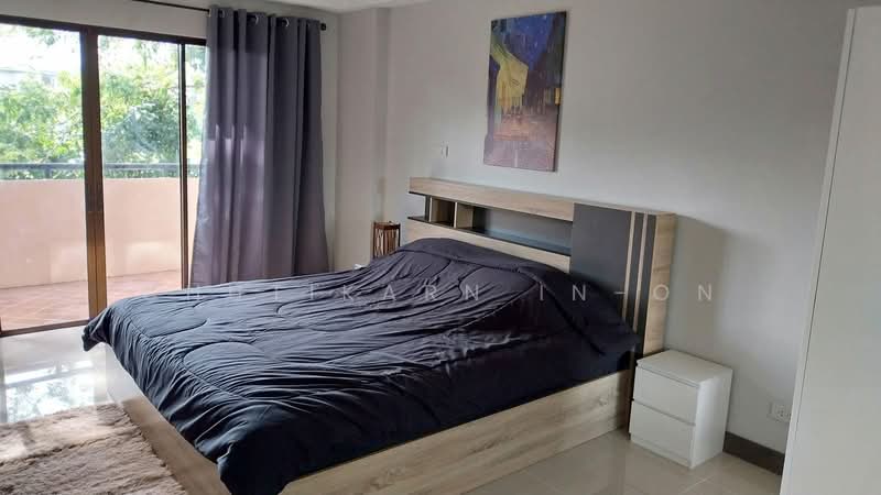 Spacious 1-Bedroom Condo for Sale in Kathu, Phuket | Near Central & Patong, Phuket, Kathu, Phuket, 1 Bedroom, 66 sqm, Single Detached House For Sale, by Chutikarn In-On, 500368184 - DDproperty.com