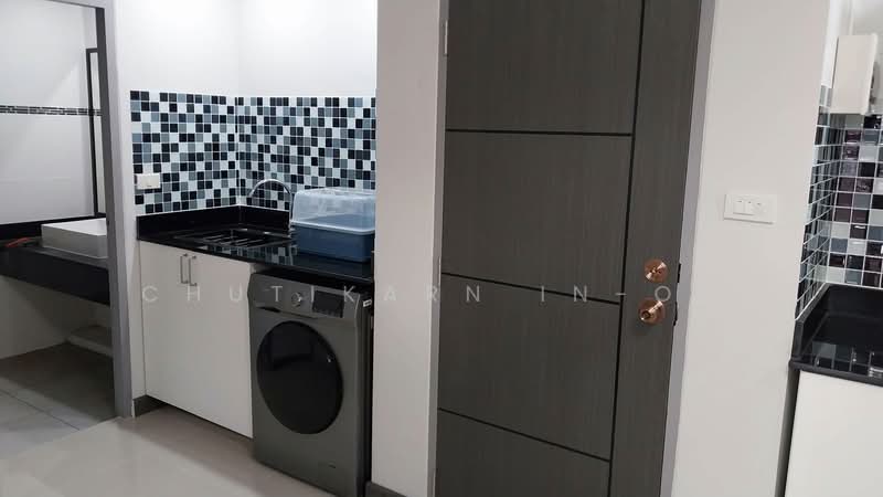 Spacious 1-Bedroom Condo for Sale in Kathu, Phuket | Near Central & Patong, Phuket, Kathu, Phuket, 1 Bedroom, 66 sqm, Single Detached House For Sale, by Chutikarn In-On, 500368184 - DDproperty.com