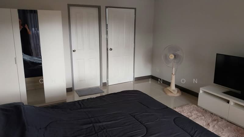 คอนโดห้องใหญ่ 1 ห้องนอน 66 ตร.ม. โซนกะทู้ ภูเก็ต ทำเลดีใกล้เซ็นทรัลและป่าตอง, ภูเก็ต, กะทู้, ภูเก็ต, 66 ตร.ม., บ้านเดี่ยว ขาย, โดย Chutikarn In-On, 500368184 - DDproperty.com
