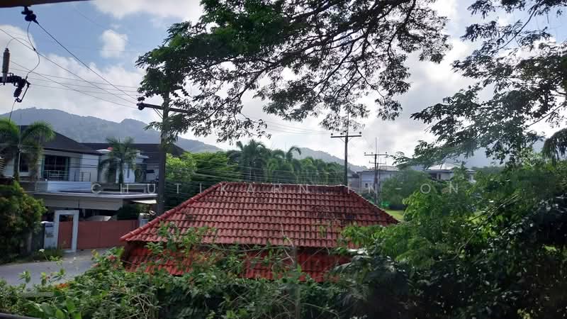 Spacious 1-Bedroom Condo for Sale in Kathu, Phuket | Near Central & Patong, Phuket, Kathu, Phuket, 1 Bedroom, 66 sqm, Single Detached House For Sale, by Chutikarn In-On, 500368184 - DDproperty.com