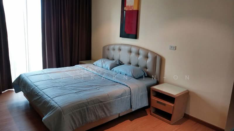 Renovated Condo for Sale – Phuket Town | 6th Floor Mountain View, Phuket, Wichit, Muang Phuket, Phuket, 1 Bedroom, 36 sqm, Single Detached House For Sale, by Chutikarn In-On, 500368189 - DDproperty.com