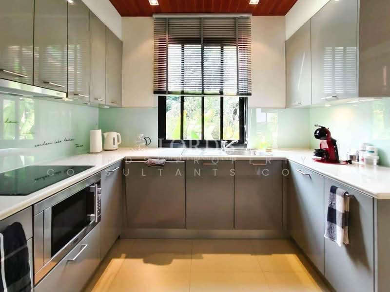 Panorama Pool Villas : พาโนรามา พูลวิลล่า, ประจวบคีรีขันธ์, ปากน้ำปราณ, ปราณบุรี, ประจวบคีรีขันธ์, 347 ตร.ม., วิลล่า ขาย, โดย Mark Puttkammer, 500368190 - DDproperty.com