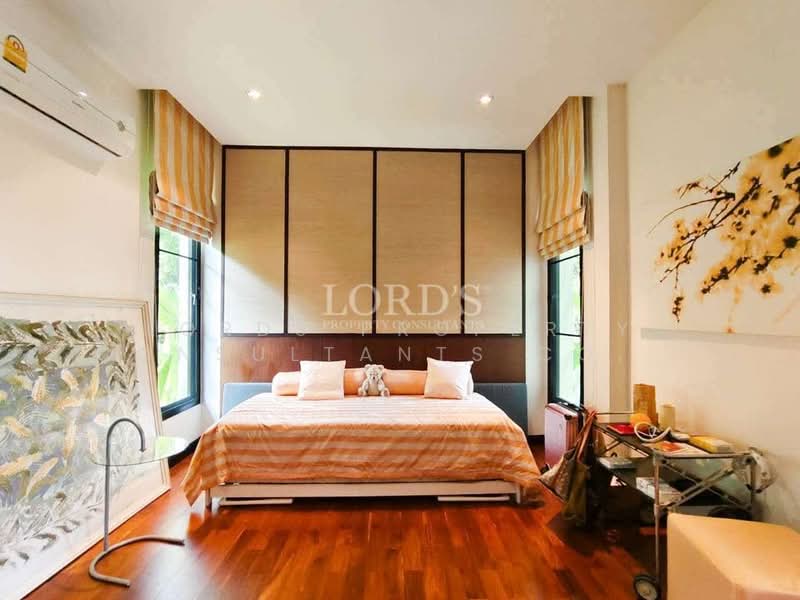 Panorama Pool Villas : พาโนรามา พูลวิลล่า, ประจวบคีรีขันธ์, ปากน้ำปราณ, ปราณบุรี, ประจวบคีรีขันธ์, 347 ตร.ม., วิลล่า ขาย, โดย Mark Puttkammer, 500368190 - DDproperty.com