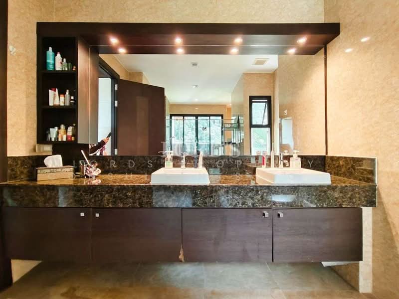 Panorama Pool Villas : พาโนรามา พูลวิลล่า, ประจวบคีรีขันธ์, ปากน้ำปราณ, ปราณบุรี, ประจวบคีรีขันธ์, 347 ตร.ม., วิลล่า ขาย, โดย Mark Puttkammer, 500368190 - DDproperty.com