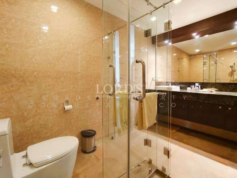 Panorama Pool Villas, Prachuap Khiri Khan, Pak Nam Pran, Pran Buri, Prachuap Khiri Khan, 3 Bedrooms, 347 sqm, Villa For Sale, by Mark Puttkammer, 500368190 - DDproperty.com