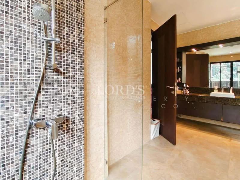 Panorama Pool Villas : พาโนรามา พูลวิลล่า, ประจวบคีรีขันธ์, ปากน้ำปราณ, ปราณบุรี, ประจวบคีรีขันธ์, 347 ตร.ม., วิลล่า ขาย, โดย Mark Puttkammer, 500368190 - DDproperty.com