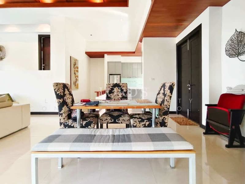 Panorama Pool Villas, Prachuap Khiri Khan, Pak Nam Pran, Pran Buri, Prachuap Khiri Khan, 3 Bedrooms, 347 sqm, Villa For Sale, by Mark Puttkammer, 500368190 - DDproperty.com
