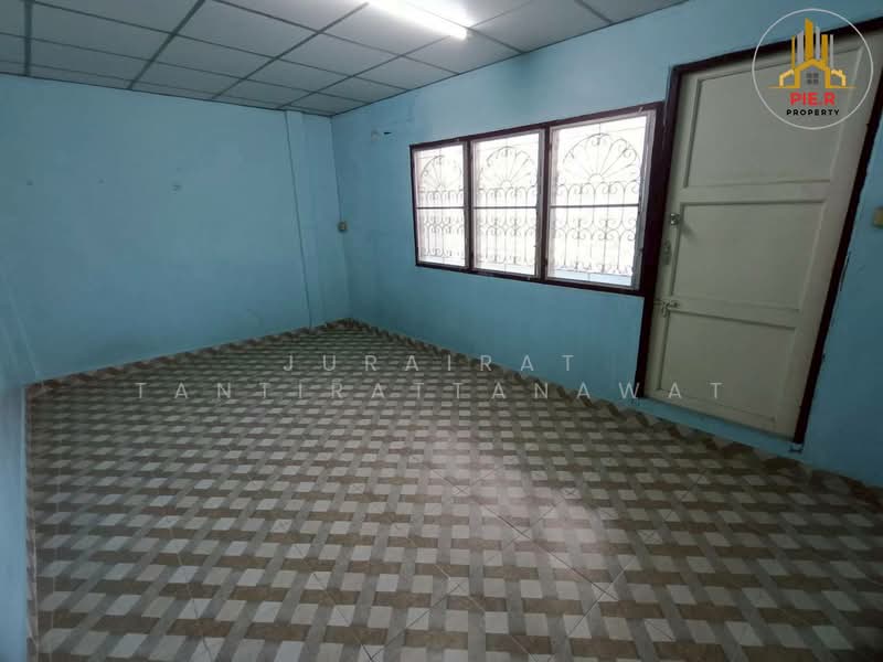 ลาดกระบัง, กรุงเทพ, ลาดกระบัง-หลวงแพ่ง, ลาดกระบัง, กรุงเทพ, 98 ตร.ม., ทาวน์เฮ้าส์ ขาย, โดย Jurairat Tantirattanawat, 500368192 - DDproperty.com