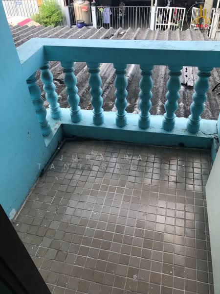 ลาดกระบัง, Bangkok, ลาดกระบัง-หลวงแพ่ง, Lat Krabang, Bangkok, 3 Bedrooms, 98 sqm, Townhouse For Sale, by Jurairat Tantirattanawat, 500368192 - DDproperty.com