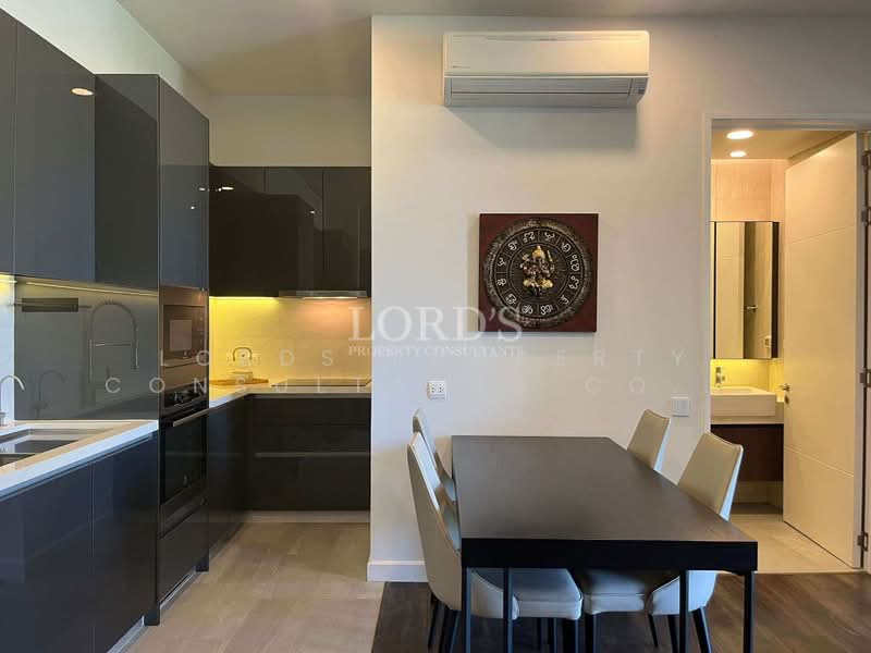 Sansara Residences and Resort, Prachuap Khiri Khan, Nong Hieng Road, Hua Hin, Prachuap Khiri Khan, 2 Bedrooms, 81 sqm, Condo For Sale, by Mark Puttkammer, 500368200 - DDproperty.com