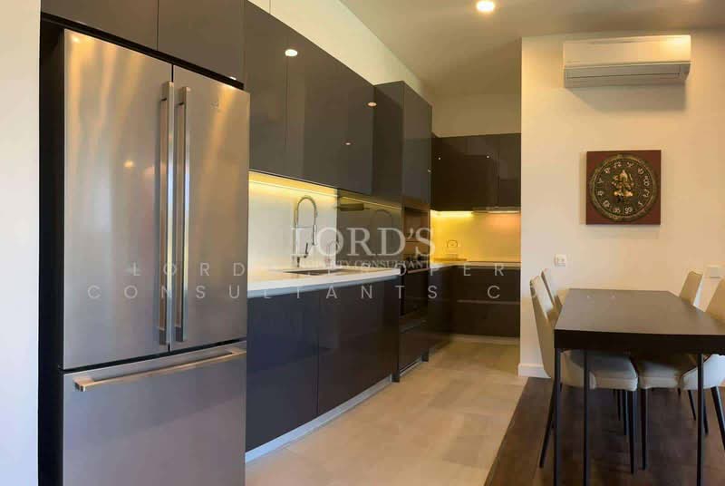 Sansara Residences and Resort, Prachuap Khiri Khan, Nong Hieng Road, Hua Hin, Prachuap Khiri Khan, 2 Bedrooms, 81 sqm, Condo For Sale, by Mark Puttkammer, 500368200 - DDproperty.com