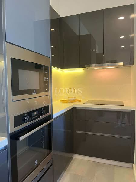 Sansara Residences and Resort, Prachuap Khiri Khan, Nong Hieng Road, Hua Hin, Prachuap Khiri Khan, 2 Bedrooms, 81 sqm, Condo For Sale, by Mark Puttkammer, 500368200 - DDproperty.com