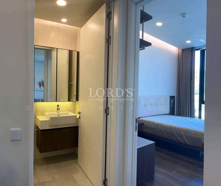 Sansara Residences and Resort : แสนสรา เรสซิเด้นท์ แอนด์ รีสอร์ท, ประจวบคีรีขันธ์, ถนนหนองเหียง, หัวหิน, ประจวบคีรีขันธ์, 81 ตร.ม., คอนโด ขาย, โดย Mark Puttkammer, 500368200 - DDproperty.com