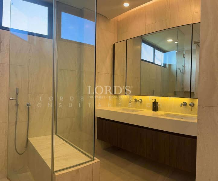 Sansara Residences and Resort, Prachuap Khiri Khan, Nong Hieng Road, Hua Hin, Prachuap Khiri Khan, 2 Bedrooms, 81 sqm, Condo For Sale, by Mark Puttkammer, 500368200 - DDproperty.com