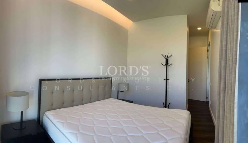 Sansara Residences and Resort, Prachuap Khiri Khan, Nong Hieng Road, Hua Hin, Prachuap Khiri Khan, 2 Bedrooms, 81 sqm, Condo For Sale, by Mark Puttkammer, 500368200 - DDproperty.com