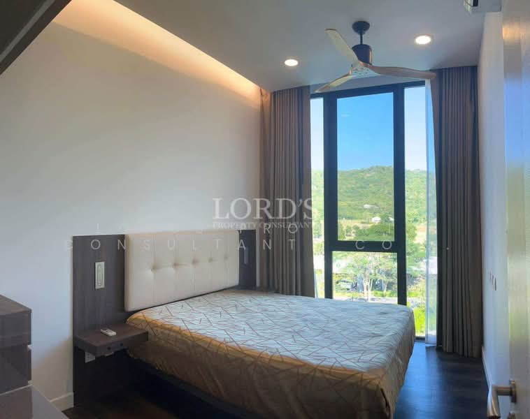 Sansara Residences and Resort : แสนสรา เรสซิเด้นท์ แอนด์ รีสอร์ท, ประจวบคีรีขันธ์, ถนนหนองเหียง, หัวหิน, ประจวบคีรีขันธ์, 81 ตร.ม., คอนโด ขาย, โดย Mark Puttkammer, 500368200 - DDproperty.com