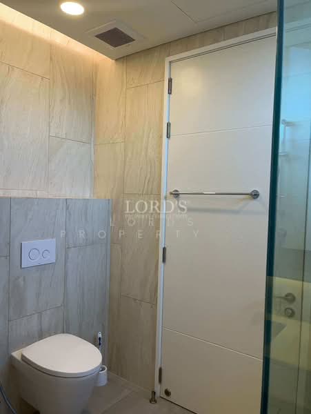 Sansara Residences and Resort, Prachuap Khiri Khan, Nong Hieng Road, Hua Hin, Prachuap Khiri Khan, 2 Bedrooms, 81 sqm, Condo For Sale, by Mark Puttkammer, 500368200 - DDproperty.com