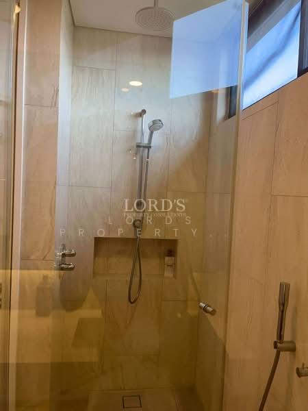 Sansara Residences and Resort, Prachuap Khiri Khan, Nong Hieng Road, Hua Hin, Prachuap Khiri Khan, 2 Bedrooms, 81 sqm, Condo For Sale, by Mark Puttkammer, 500368200 - DDproperty.com