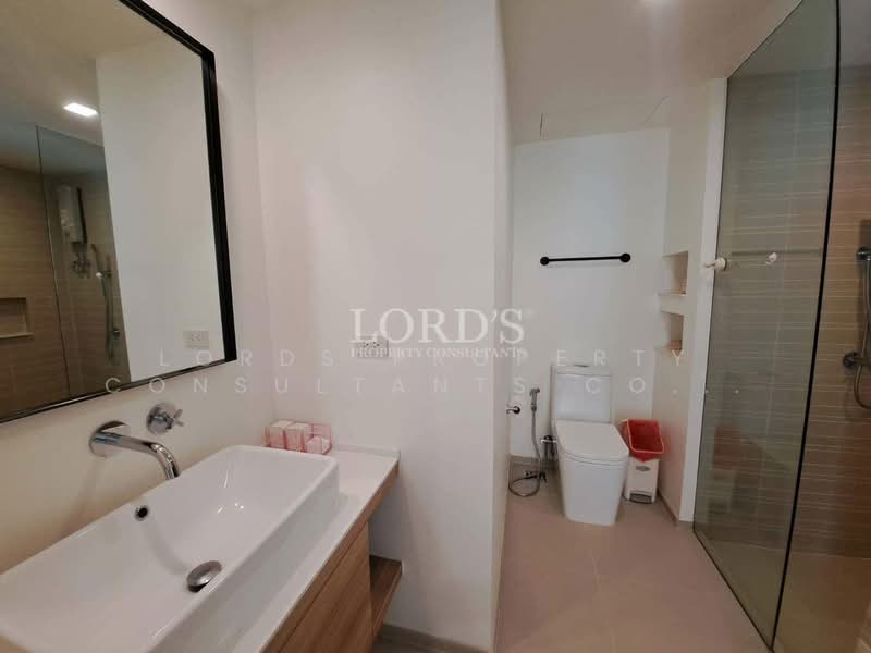 Wan Vayla, Prachuap Khiri Khan, 107 Soi Hua-Hin 101, Nong Kae, Hua Hin, Prachuap Khiri Khan, 2 Bedrooms, 78 sqm, Condo For Sale, by Mark Puttkammer, 500368213 - DDproperty.com