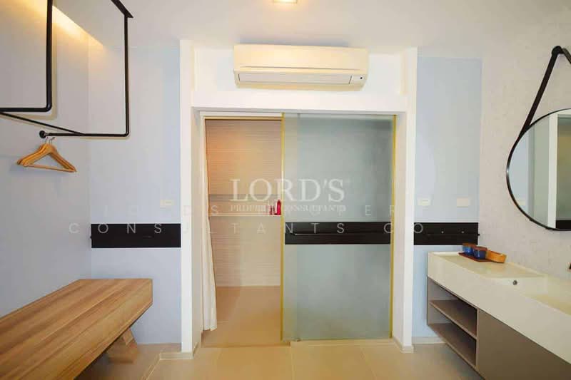 Wan Vayla, Prachuap Khiri Khan, 107 Soi Hua-Hin 101, Nong Kae, Hua Hin, Prachuap Khiri Khan, 2 Bedrooms, 90 sqm, Condo For Sale, by Mark Puttkammer, 500368219 - DDproperty.com