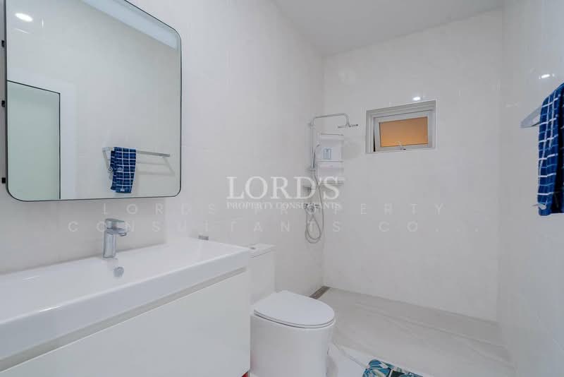 Hua Hin Soi Mon Mai, Prachuap Khiri Khan, Soi Mon MaiTambon Hin Lek Fai, Hin Lek Fai, Hua Hin, Prachuap Khiri Khan, 7 Bedrooms, 454 sqm, Villa For Sale, by Mark Puttkammer, 500368225 - DDproperty.com