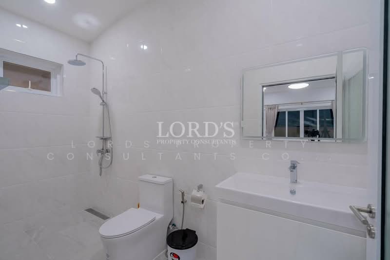 Hua Hin Soi Mon Mai, Prachuap Khiri Khan, Soi Mon MaiTambon Hin Lek Fai, Hin Lek Fai, Hua Hin, Prachuap Khiri Khan, 7 Bedrooms, 454 sqm, Villa For Sale, by Mark Puttkammer, 500368225 - DDproperty.com