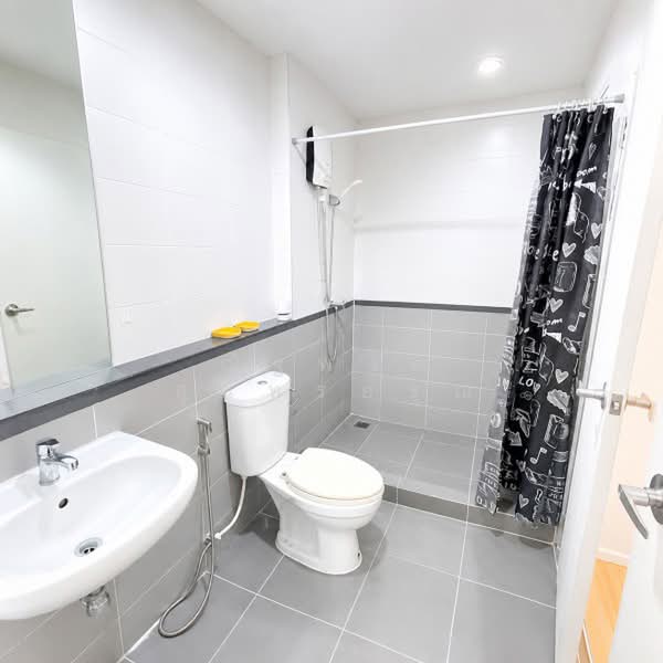ไม่พบโครงการ, Bangkok, อ่อนนุช 15-19, Suan Luang, Bangkok, 3 Bedrooms, 177 sqm, Townhouse For Rent, by ณัฐพงศ์ สุนทรอรุณ, 500368227 - DDproperty.com