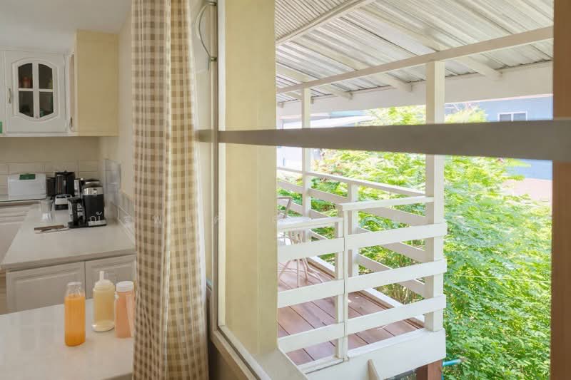 ไม่พบโครงการ, Chiang Mai, 1001, San Pong, Mae Rim, Chiang Mai, 2 Bedrooms, 241 sqm, Single Detached House For Rent, by ณัฐพงศ์ สุนทรอรุณ, 500368233 - DDproperty.com