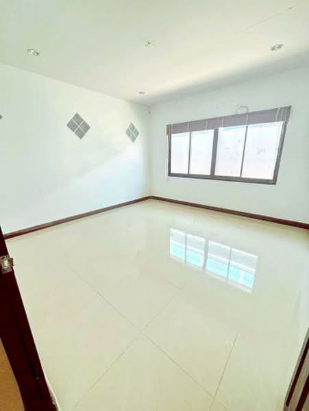 ไม่พบโครงการ, Bangkok, กัลปพฤกษ์ กาญจนาภิเษก เพชรเกษม, Bang Wa, Phasi Charoen, Bangkok, , 356 sqm, Warehouse/Factory For Rent, by ณัฐพงศ์ สุนทรอรุณ, 500368237 - DDproperty.com