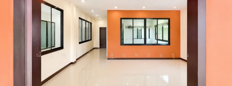 ไม่พบโครงการ, Bangkok, กัลปพฤกษ์ กาญจนาภิเษก เพชรเกษม, Bang Wa, Phasi Charoen, Bangkok, , 356 sqm, Warehouse/Factory For Rent, by ณัฐพงศ์ สุนทรอรุณ, 500368237 - DDproperty.com
