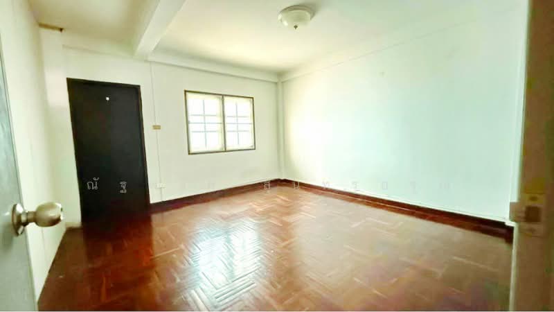 ไม่พบโครงการ, Samut Prakan, ศรีนครินทร์ เทพารักษ์ บางนา, Bang Kaeo, Bang Plee, Samut Prakan, 4 Bedrooms, 200 sqm, Townhouse For Rent, by ณัฐพงศ์ สุนทรอรุณ, 500368239 - DDproperty.com
