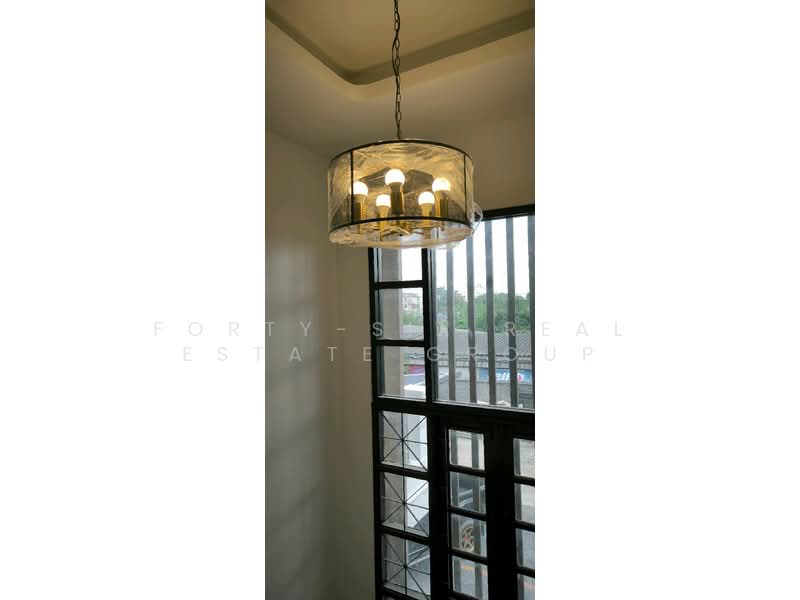 สินทรัพย์นคร พุทธมณฑลสาย 2, Bangkok, Bang Khae, Bangkok, 4 Bedrooms, 300 sqm, Single Detached House For Rent, by Forty-Six Real Estate Group, 500368240 - DDproperty.com