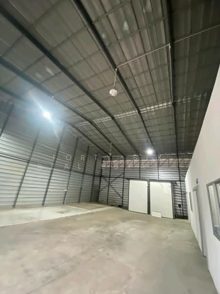 โกดังให้เช่า ถนนเทพารักษ์ บางพลี สมุทรปราการ, Samut Prakan, Bangphli Yai, Bang Plee, Samut Prakan, , 200 sqm, Warehouse/Factory For Rent, by Forty-Six Real Estate Group, 500368241 - DDproperty.com