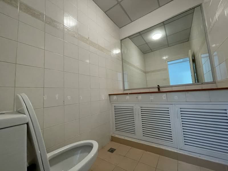 Townhouse in secure compound Pet-Friendly only 2nd-3rd floor with 3 beds 4 baths around BTS Ari, Bangkok, พหลโยธิน, Samsen Nai, Phaya Thai, Bangkok, 3 Bedrooms, 200 sqm, Townhouse For Rent, by ปรีชา จิตต์สมนึก, 500368244 - DDproperty.com
