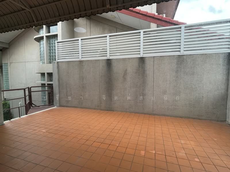 Townhouse in secure compound Pet-Friendly only 2nd-3rd floor with 3 beds 4 baths around BTS Ari, Bangkok, พหลโยธิน, Samsen Nai, Phaya Thai, Bangkok, 3 Bedrooms, 200 sqm, Townhouse For Rent, by ปรีชา จิตต์สมนึก, 500368244 - DDproperty.com